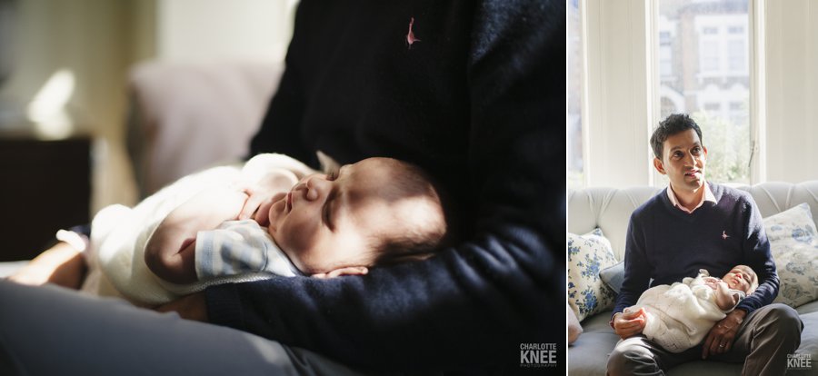 London Engagement photography Charlotte Knee Photography_0069.jpg