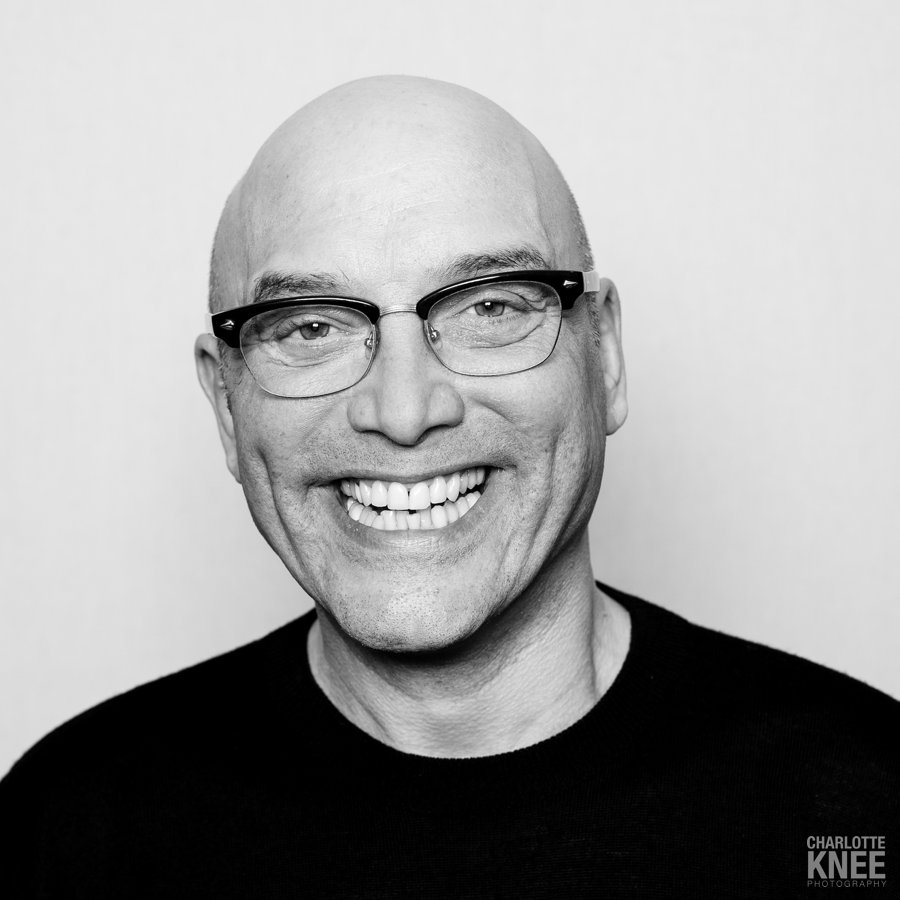 2013 highlights, family portraits, newborn portrait, headshots, wedding, Charlotte Knee Photography_0001.jpg