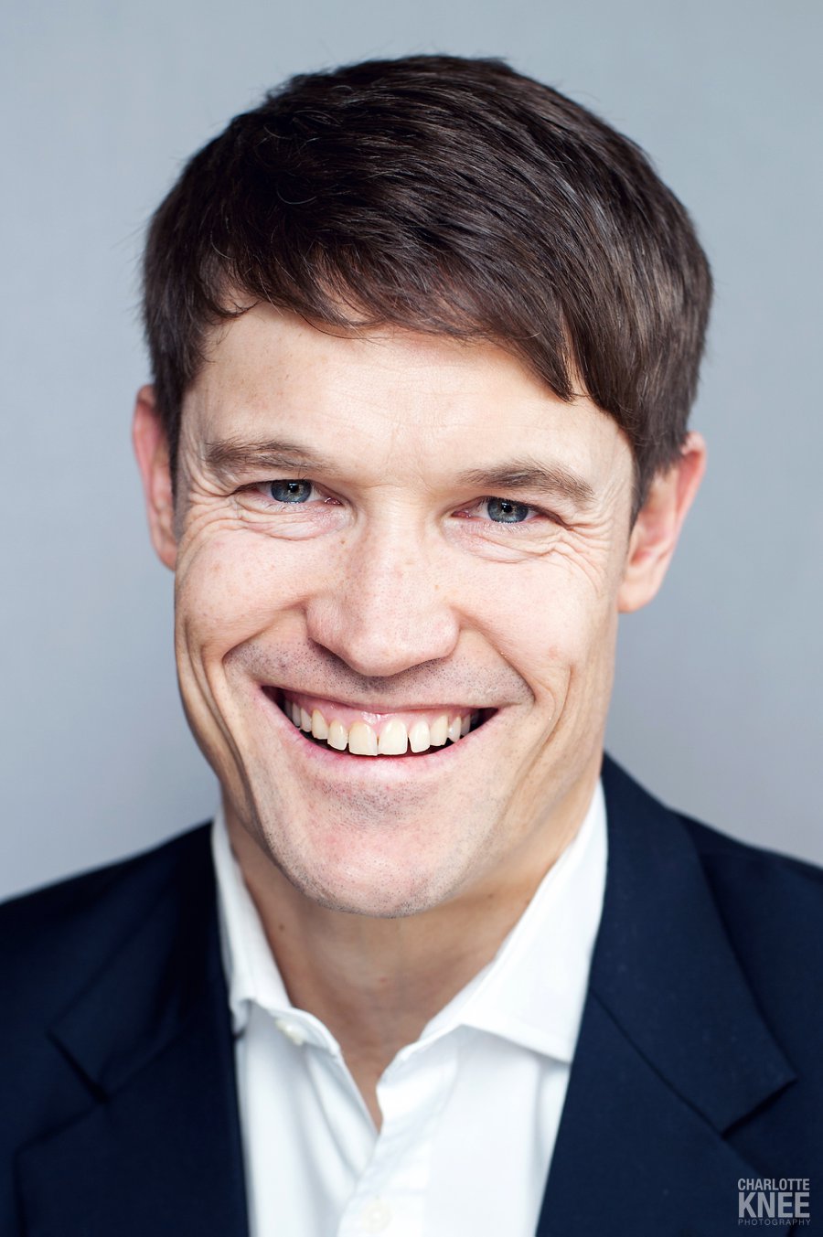 2013 highlights, family portraits, newborn portrait, headshots, wedding, Charlotte Knee Photography_0003.jpg