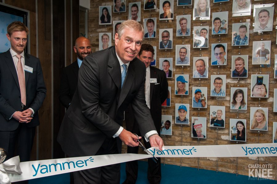 2013 highlights, family portraits, newborn portrait, headshots, wedding, Charlotte Knee Photography_0005.jpg