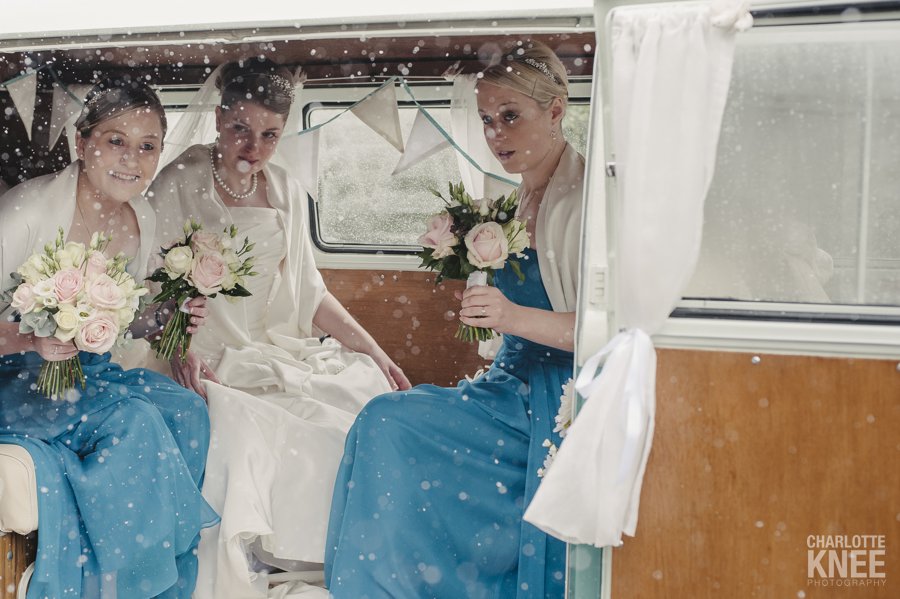 2013 highlights, family portraits, newborn portrait, headshots, wedding, Charlotte Knee Photography_0006.jpg