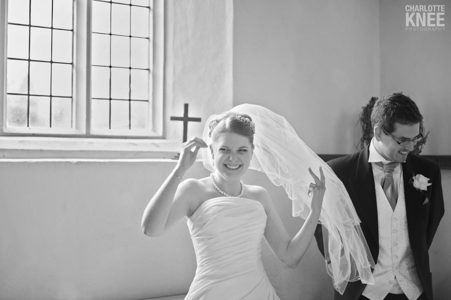 2013 highlights, family portraits, newborn portrait, headshots, wedding, Charlotte Knee Photography_0007.jpg