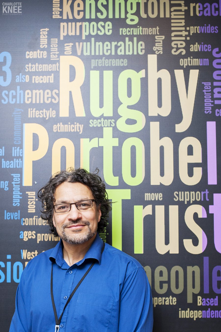 2013 highlights, family portraits, newborn portrait, headshots, wedding, Charlotte Knee Photography_0008.jpg