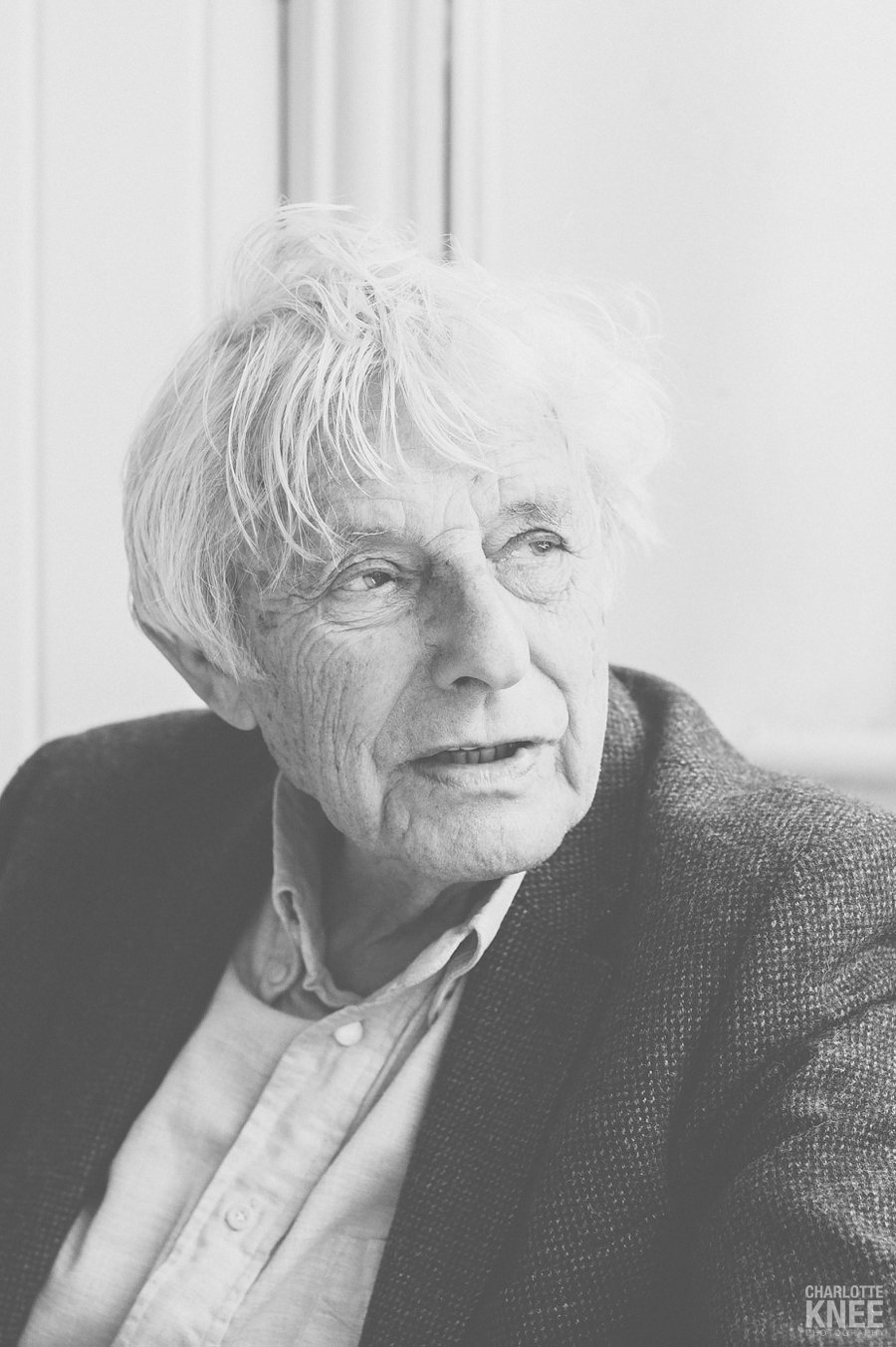 2013 highlights, family portraits, newborn portrait, headshots, wedding, Charlotte Knee Photography_0009.jpg