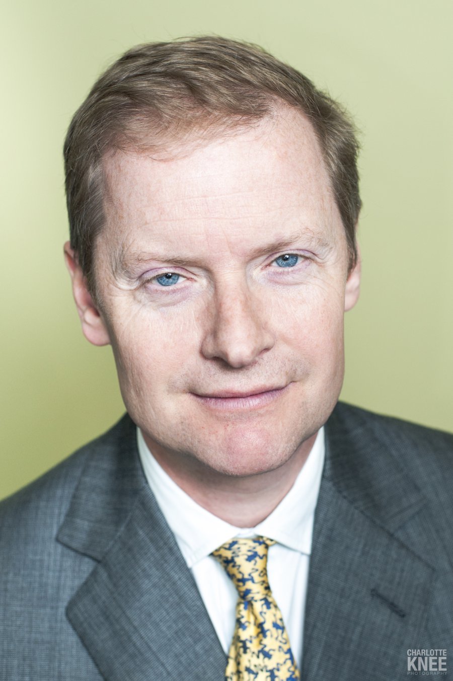 2013 highlights, family portraits, newborn portrait, headshots, wedding, Charlotte Knee Photography_0010.jpg