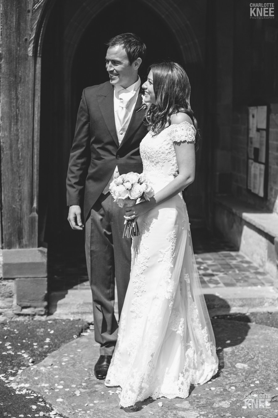 2013 highlights, family portraits, newborn portrait, headshots, wedding, Charlotte Knee Photography_0011.jpg