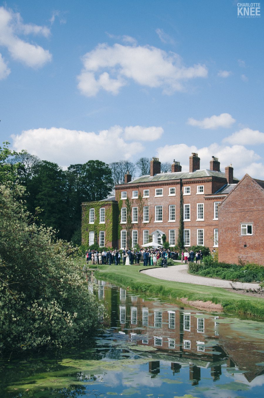 2013 highlights, family portraits, newborn portrait, headshots, wedding, Charlotte Knee Photography_0012.jpg