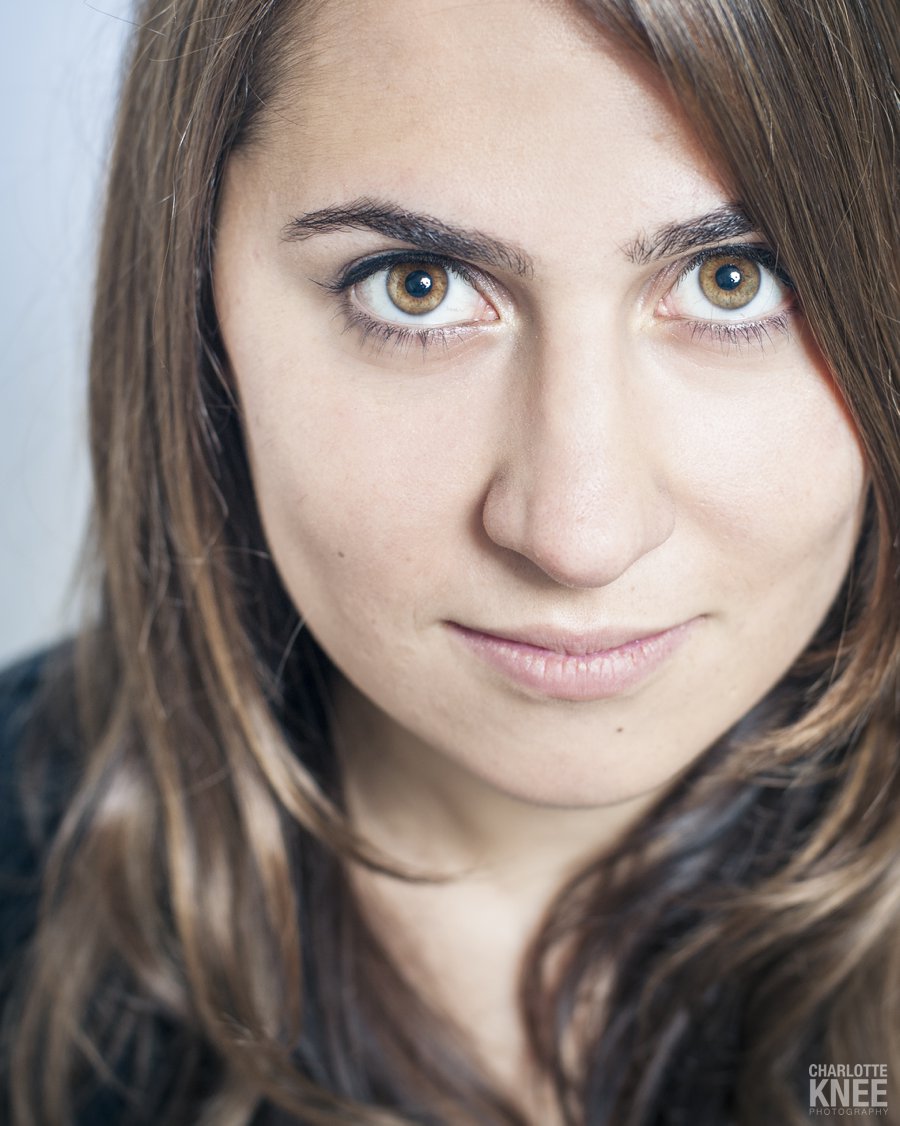 2013 highlights, family portraits, newborn portrait, headshots, wedding, Charlotte Knee Photography_0013.jpg