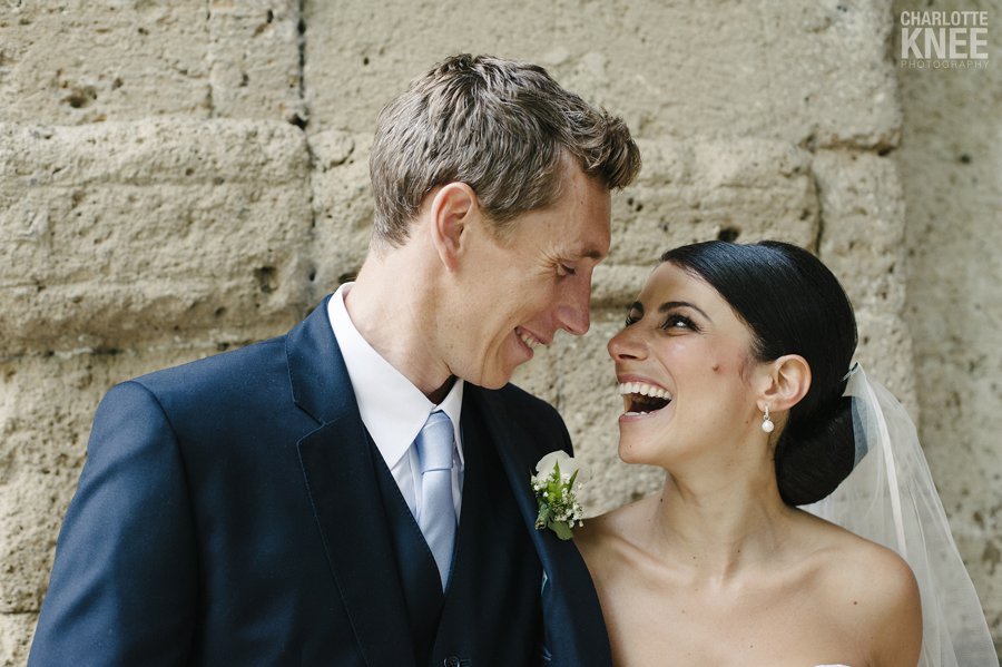 2013 highlights, family portraits, newborn portrait, headshots, wedding, Charlotte Knee Photography_0014.jpg