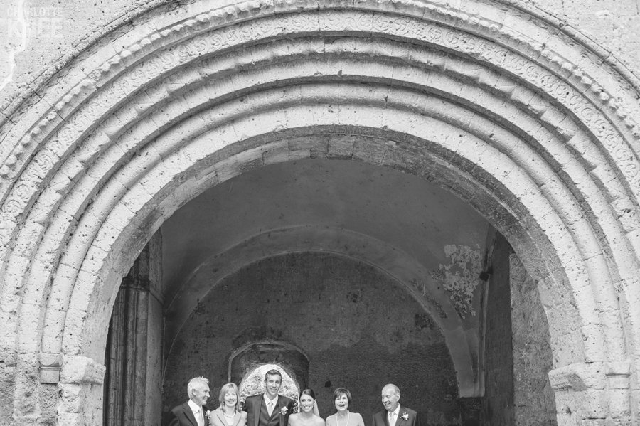 2013 highlights, family portraits, newborn portrait, headshots, wedding, Charlotte Knee Photography_0015.jpg