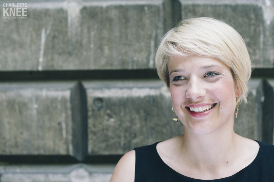 2013 highlights, family portraits, newborn portrait, headshots, wedding, Charlotte Knee Photography_0016.jpg