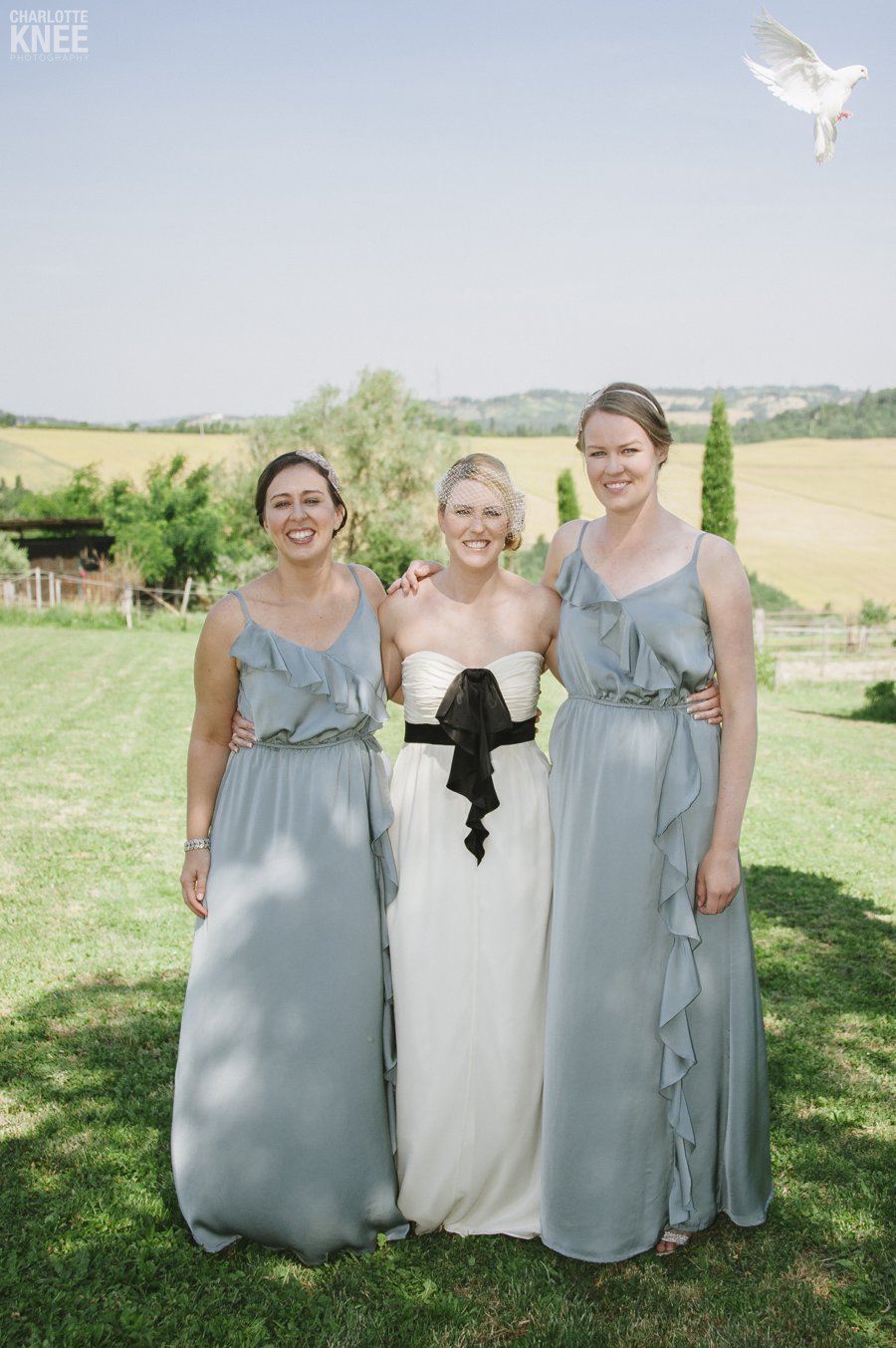 2013 highlights, family portraits, newborn portrait, headshots, wedding, Charlotte Knee Photography_0018.jpg