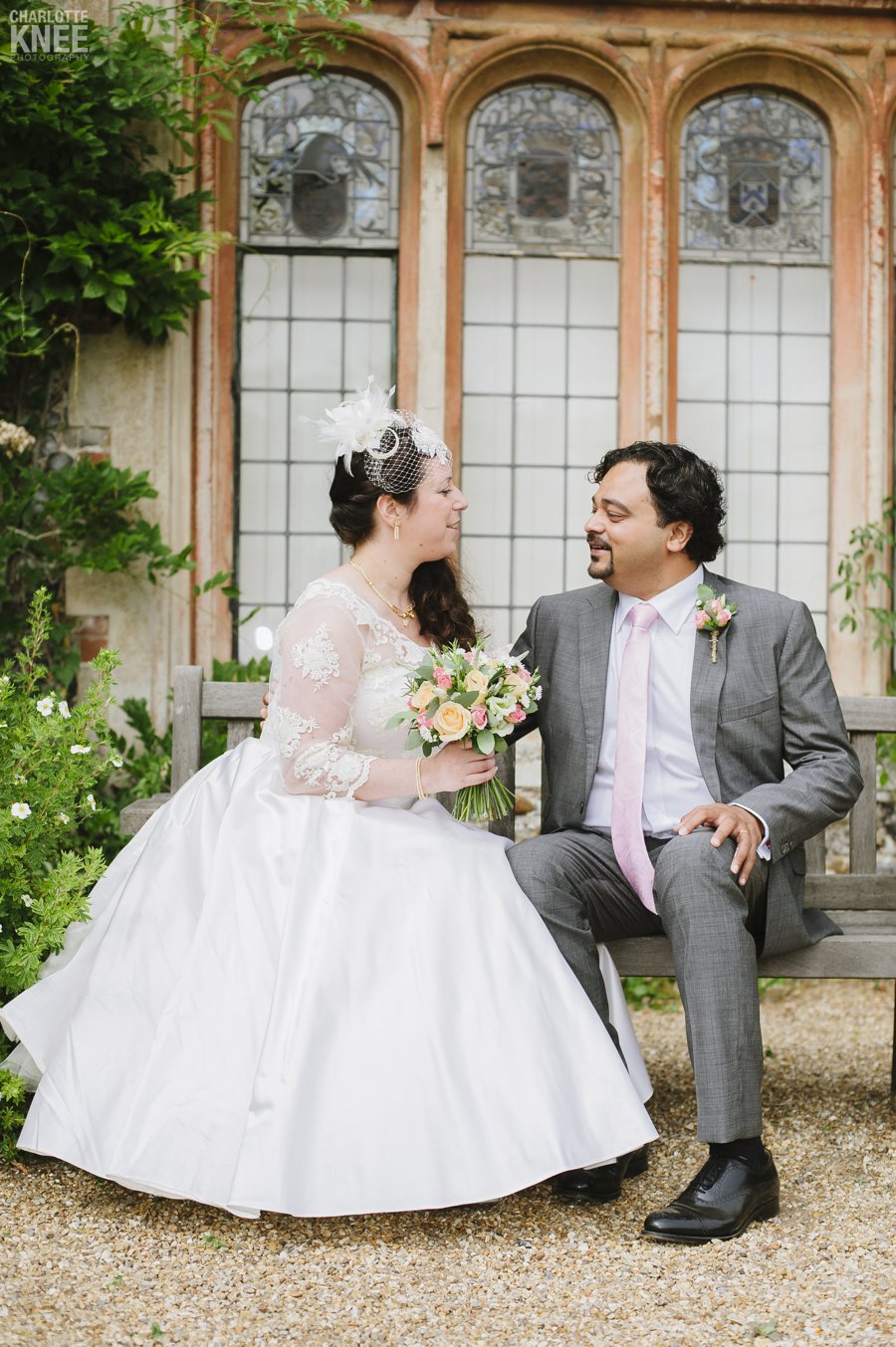 2013 highlights, family portraits, newborn portrait, headshots, wedding, Charlotte Knee Photography_0019.jpg