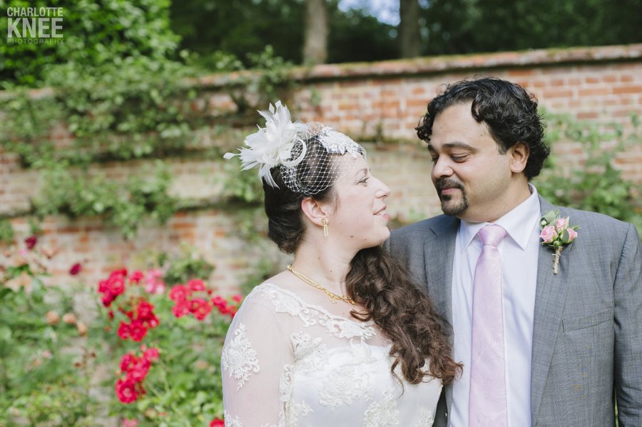 2013 highlights, family portraits, newborn portrait, headshots, wedding, Charlotte Knee Photography_0020.jpg