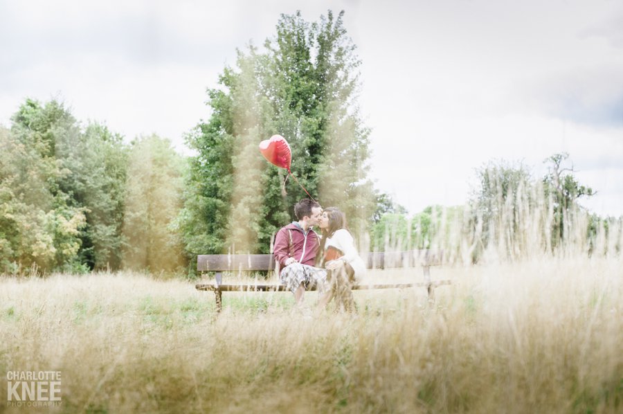 2013 highlights, family portraits, newborn portrait, headshots, wedding, Charlotte Knee Photography_0022.jpg