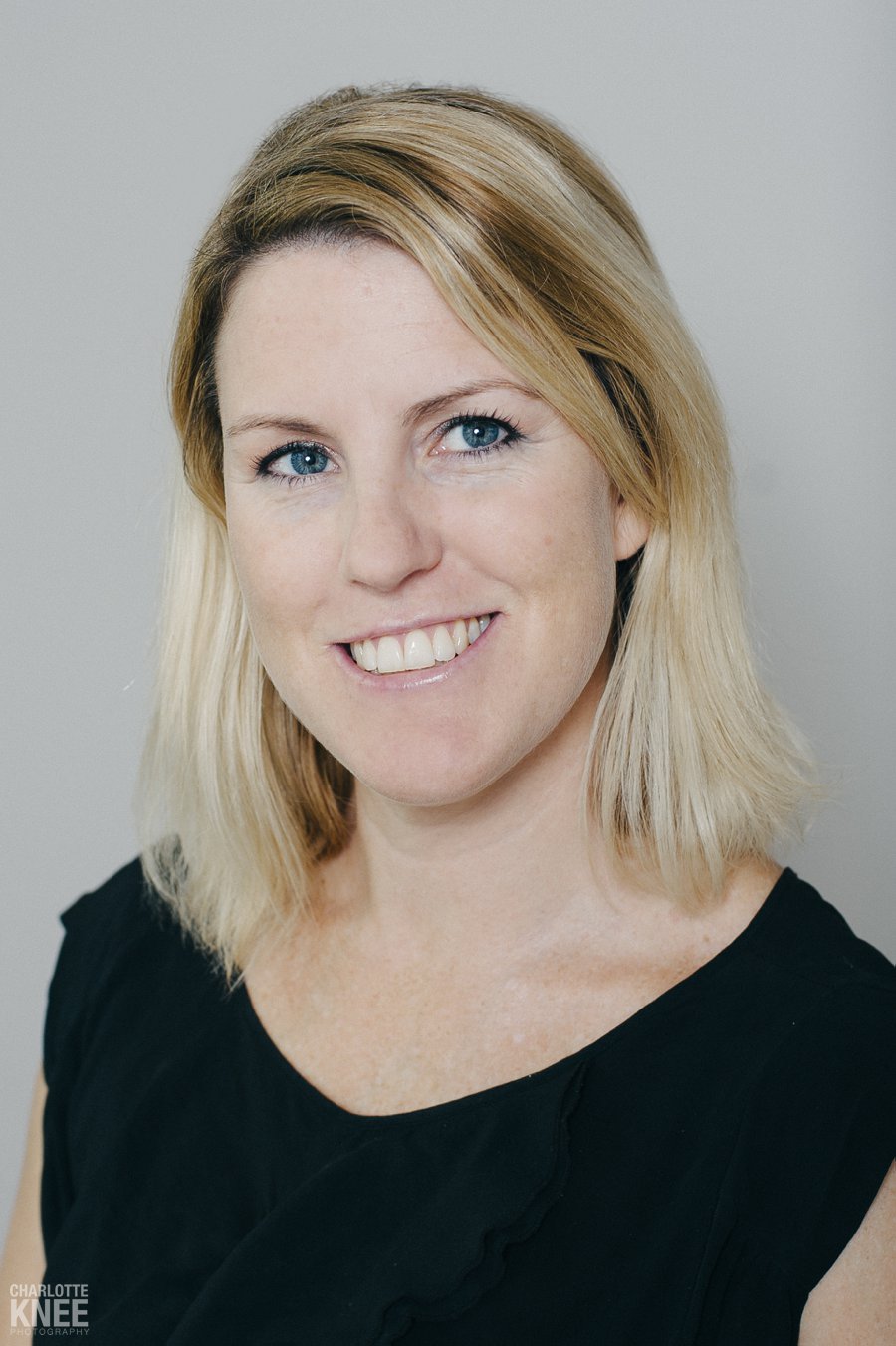 2013 highlights, family portraits, newborn portrait, headshots, wedding, Charlotte Knee Photography_0023.jpg