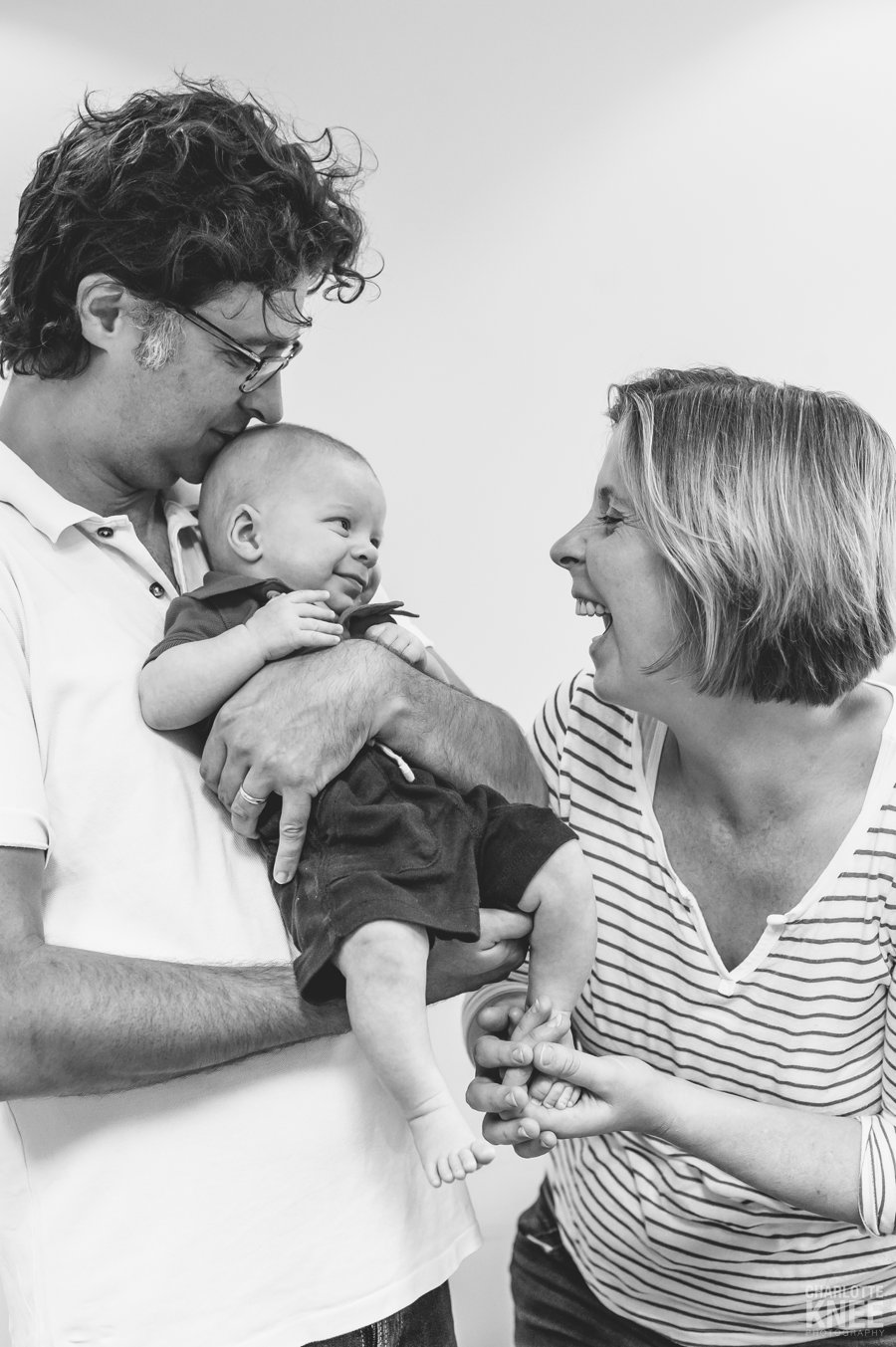 2013 highlights, family portraits, newborn portrait, headshots, wedding, Charlotte Knee Photography_0024.jpg