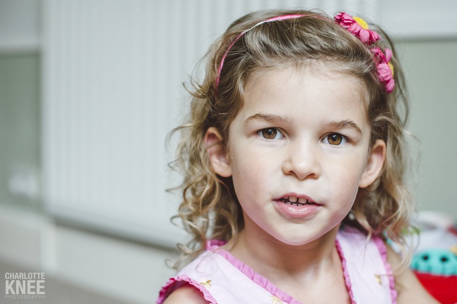 2013 highlights, family portraits, newborn portrait, headshots, wedding, Charlotte Knee Photography_0026.jpg