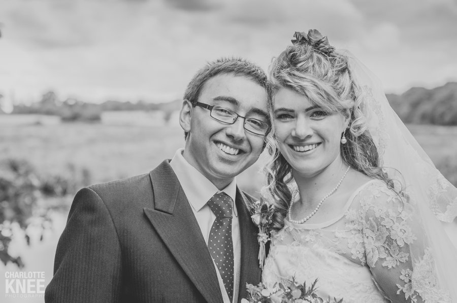 2013 highlights, family portraits, newborn portrait, headshots, wedding, Charlotte Knee Photography_0027.jpg