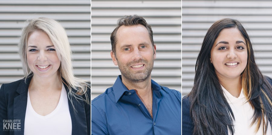 2013 highlights, family portraits, newborn portrait, headshots, wedding, Charlotte Knee Photography_0029.jpg