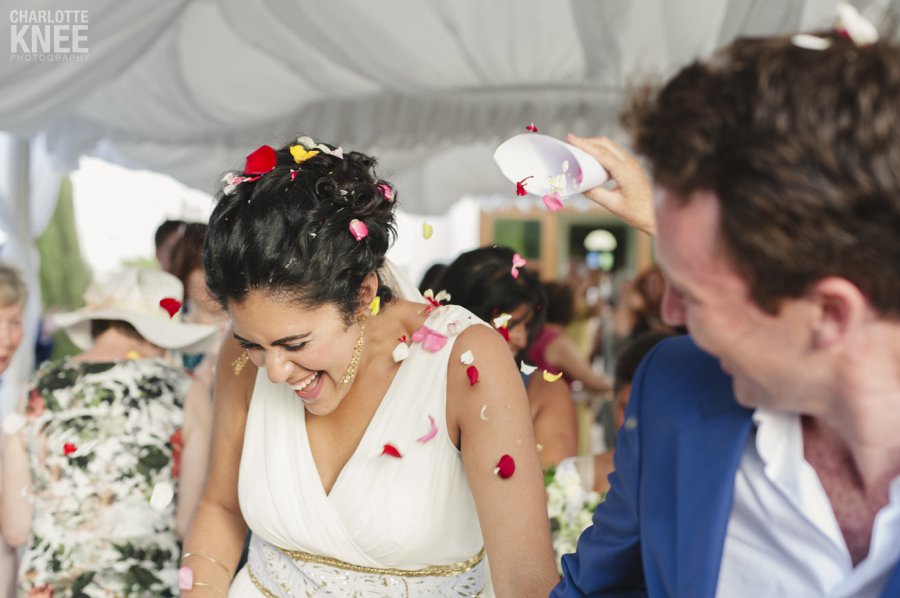 2013 highlights, family portraits, newborn portrait, headshots, wedding, Charlotte Knee Photography_0030.jpg