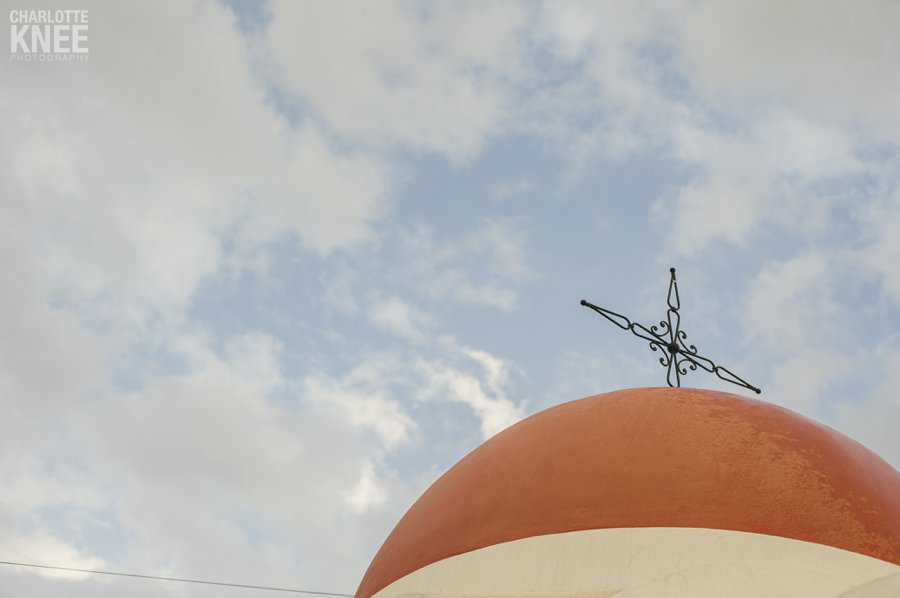 2013 highlights, family portraits, newborn portrait, headshots, wedding, Charlotte Knee Photography_0031.jpg