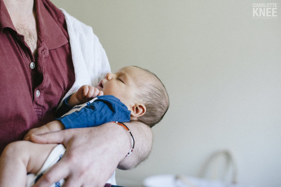 2013 highlights, family portraits, newborn portrait, headshots, wedding, Charlotte Knee Photography_0032.jpg