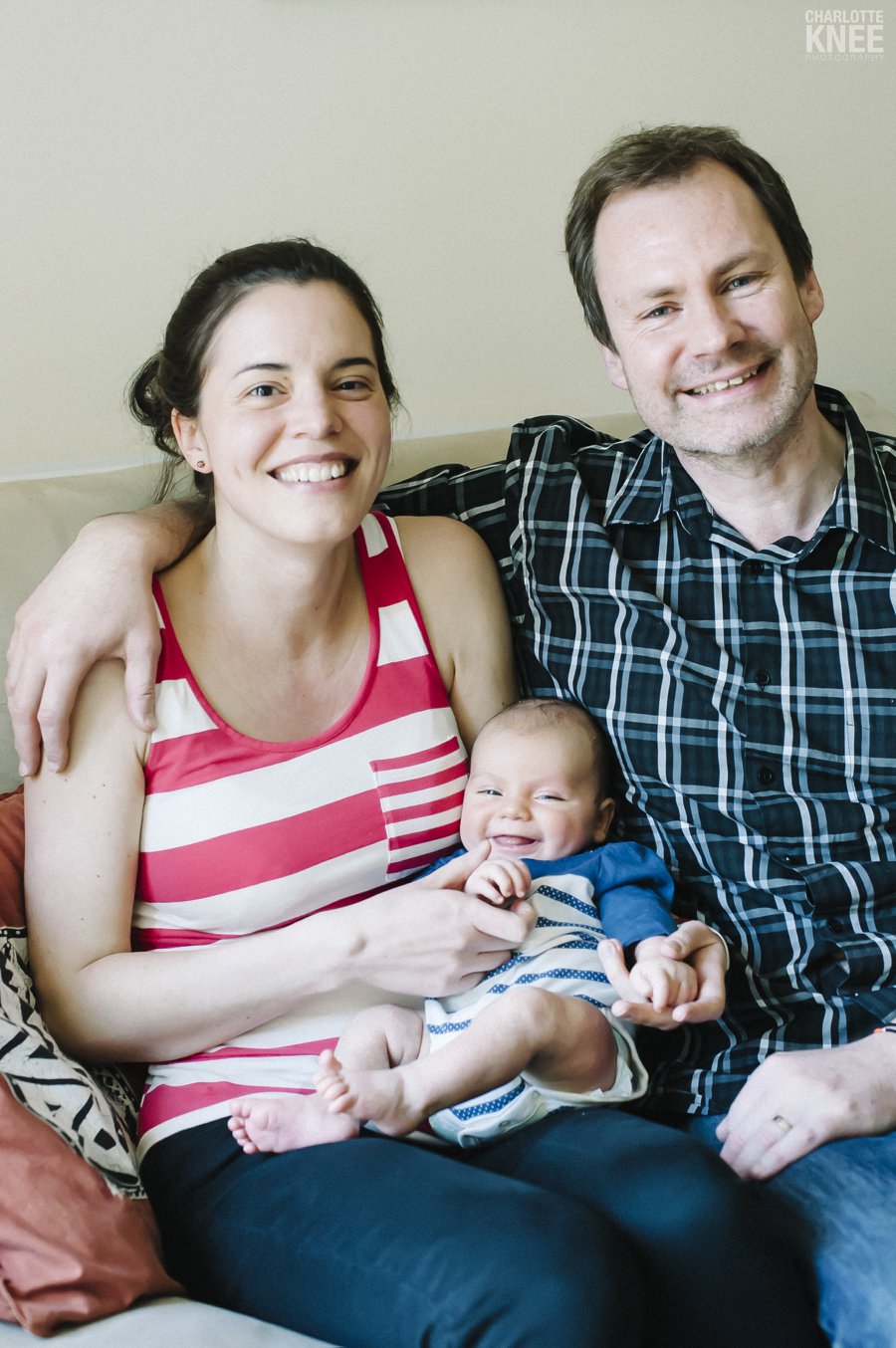 2013 highlights, family portraits, newborn portrait, headshots, wedding, Charlotte Knee Photography_0033.jpg