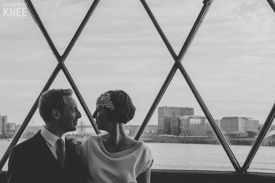 2013 highlights, family portraits, newborn portrait, headshots, wedding, Charlotte Knee Photography_0035.jpg