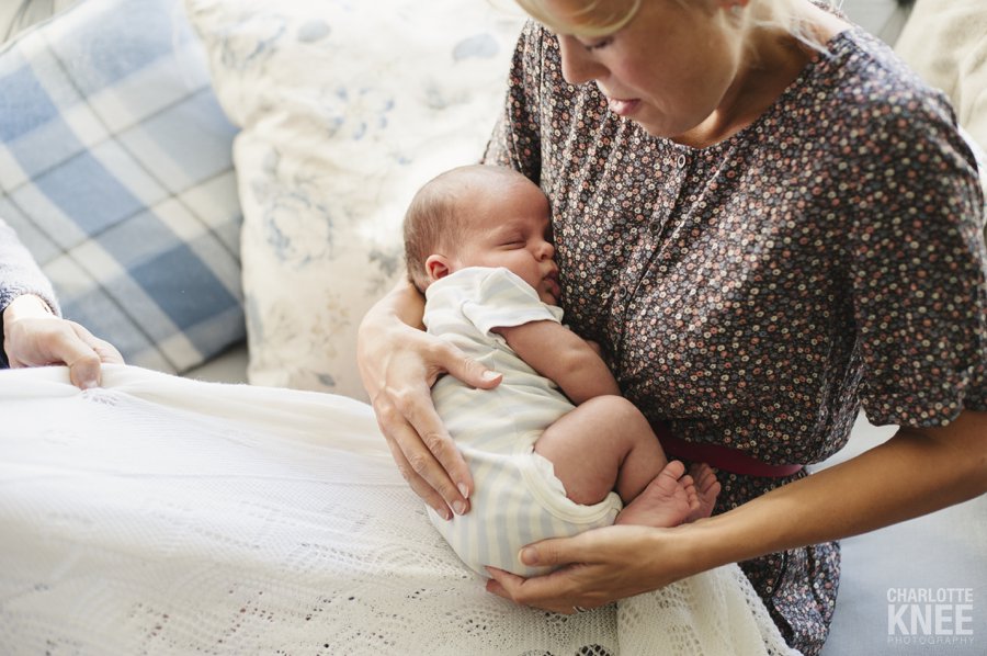 2013 highlights, family portraits, newborn portrait, headshots, wedding, Charlotte Knee Photography_0037.jpg