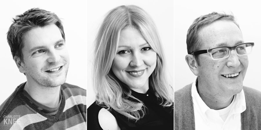 2013 highlights, family portraits, newborn portrait, headshots, wedding, Charlotte Knee Photography_0038.jpg