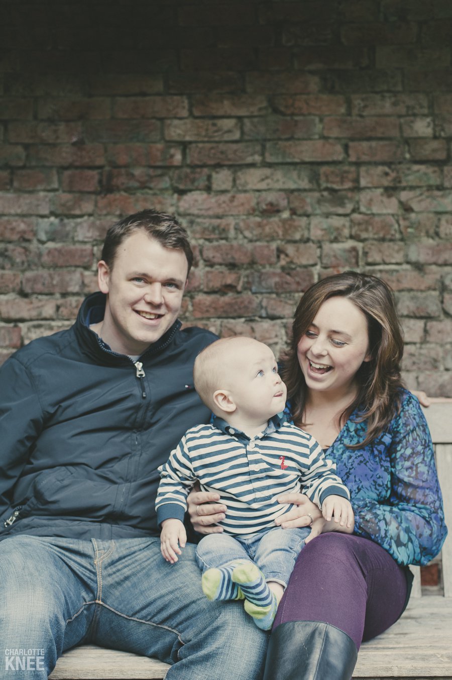 2013 highlights, family portraits, newborn portrait, headshots, wedding, Charlotte Knee Photography_0039.jpg