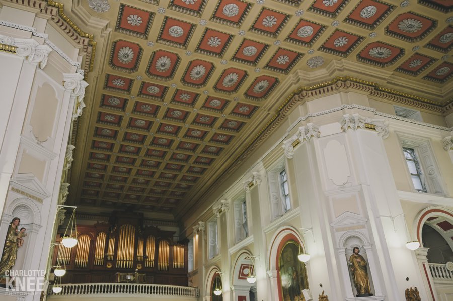 2013 highlights, family portraits, newborn portrait, headshots, wedding, Charlotte Knee Photography_0040.jpg