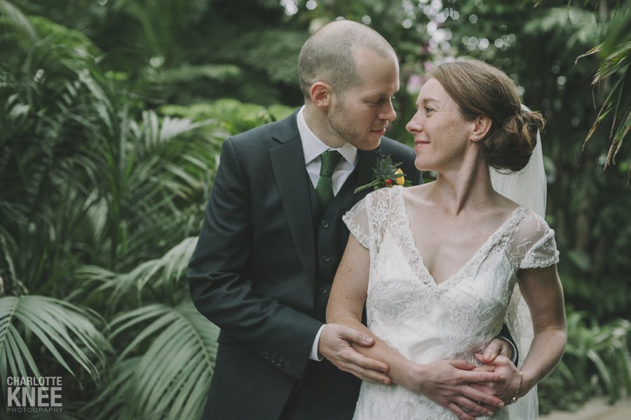 2013 highlights, family portraits, newborn portrait, headshots, wedding, Charlotte Knee Photography_0041.jpg