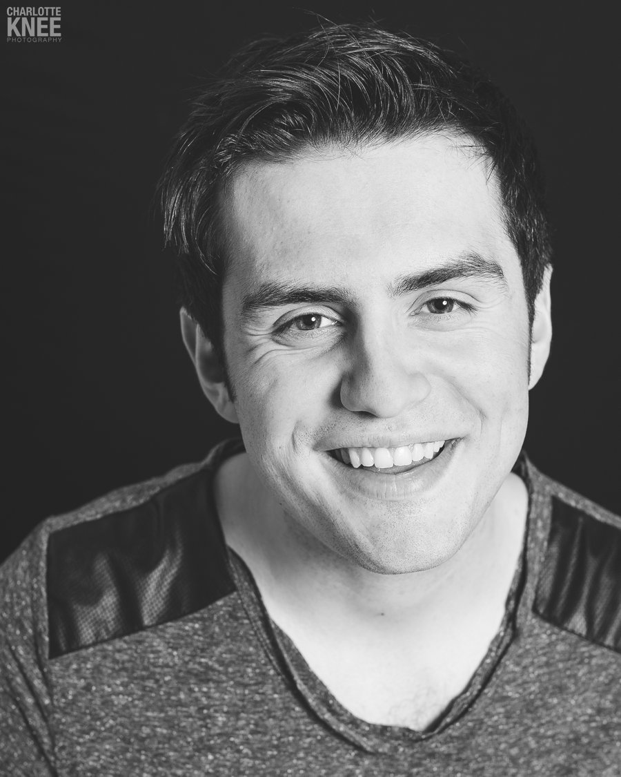 2013 highlights, family portraits, newborn portrait, headshots, wedding, Charlotte Knee Photography_0042.jpg