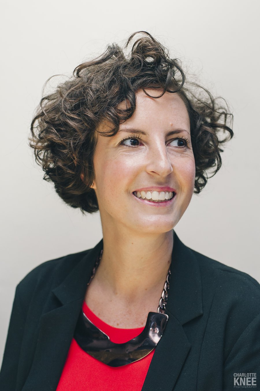 2013 highlights, family portraits, newborn portrait, headshots, wedding, Charlotte Knee Photography_0043.jpg