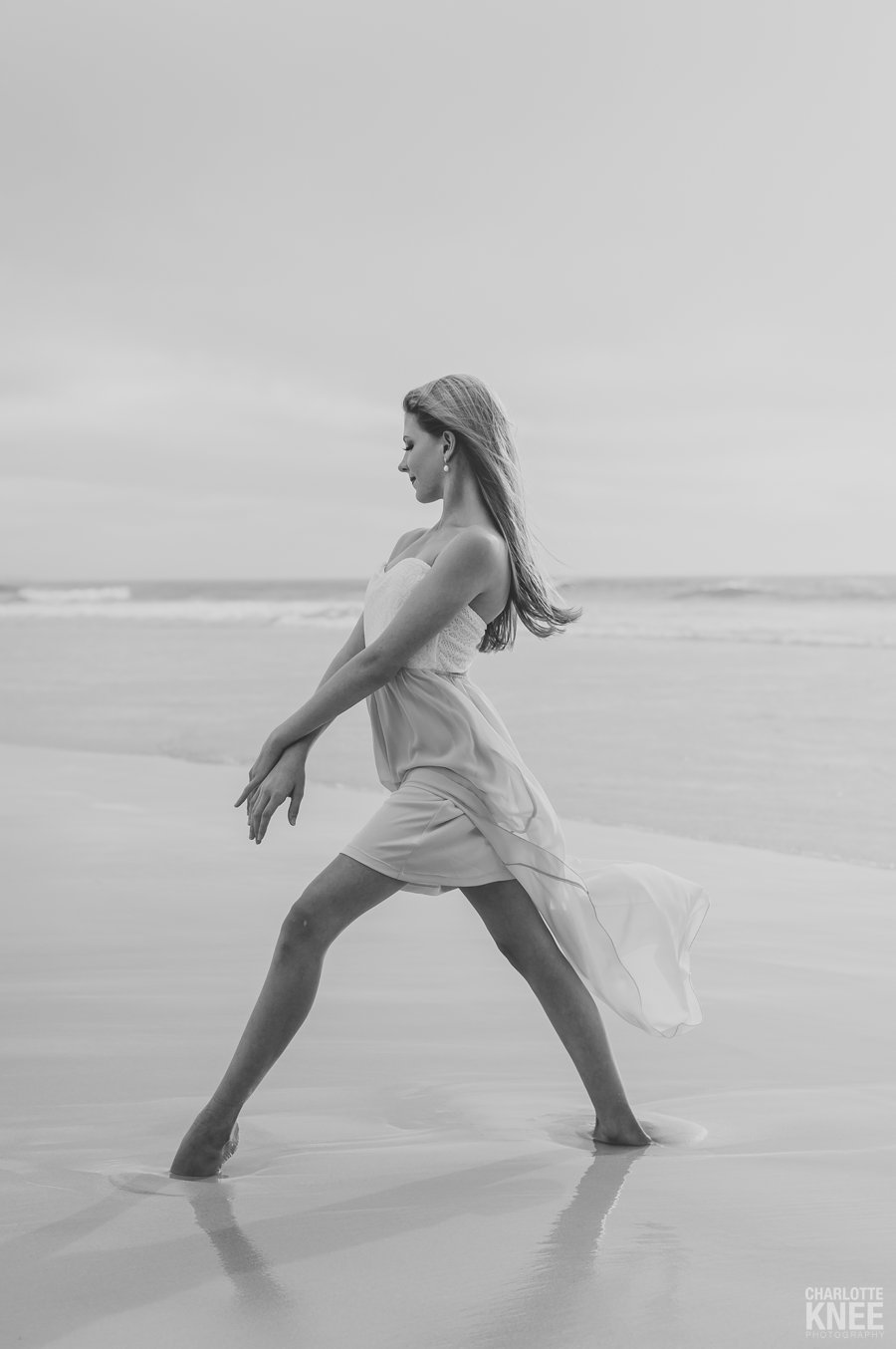 2013 highlights, family portraits, newborn portrait, headshots, wedding, Charlotte Knee Photography_0044.jpg