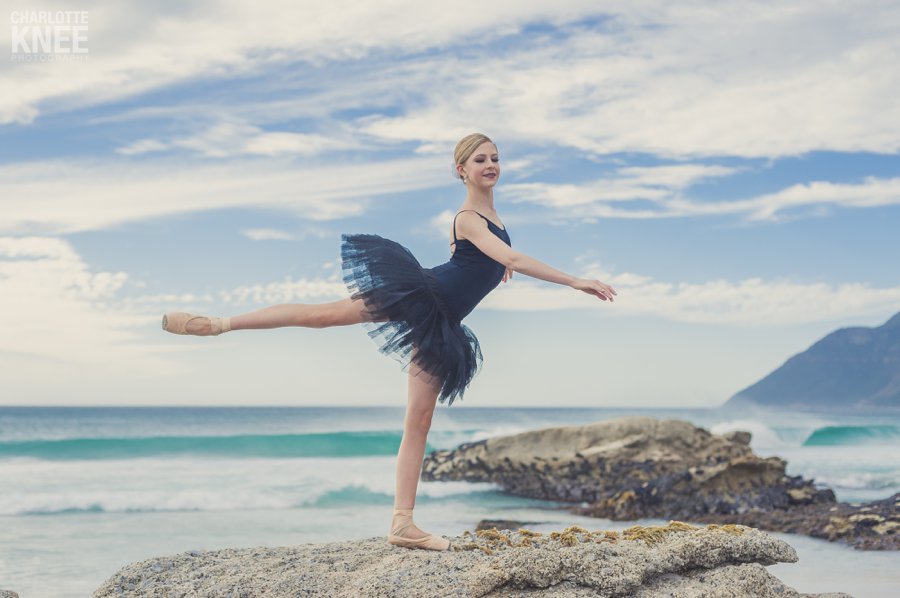 2013 highlights, family portraits, newborn portrait, headshots, wedding, Charlotte Knee Photography_0048.jpg