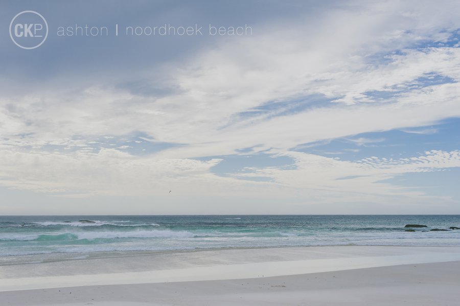 Dance Ballerina Noordhoek Beach Cape Town Charlotte Knee Photography_0009.jpg