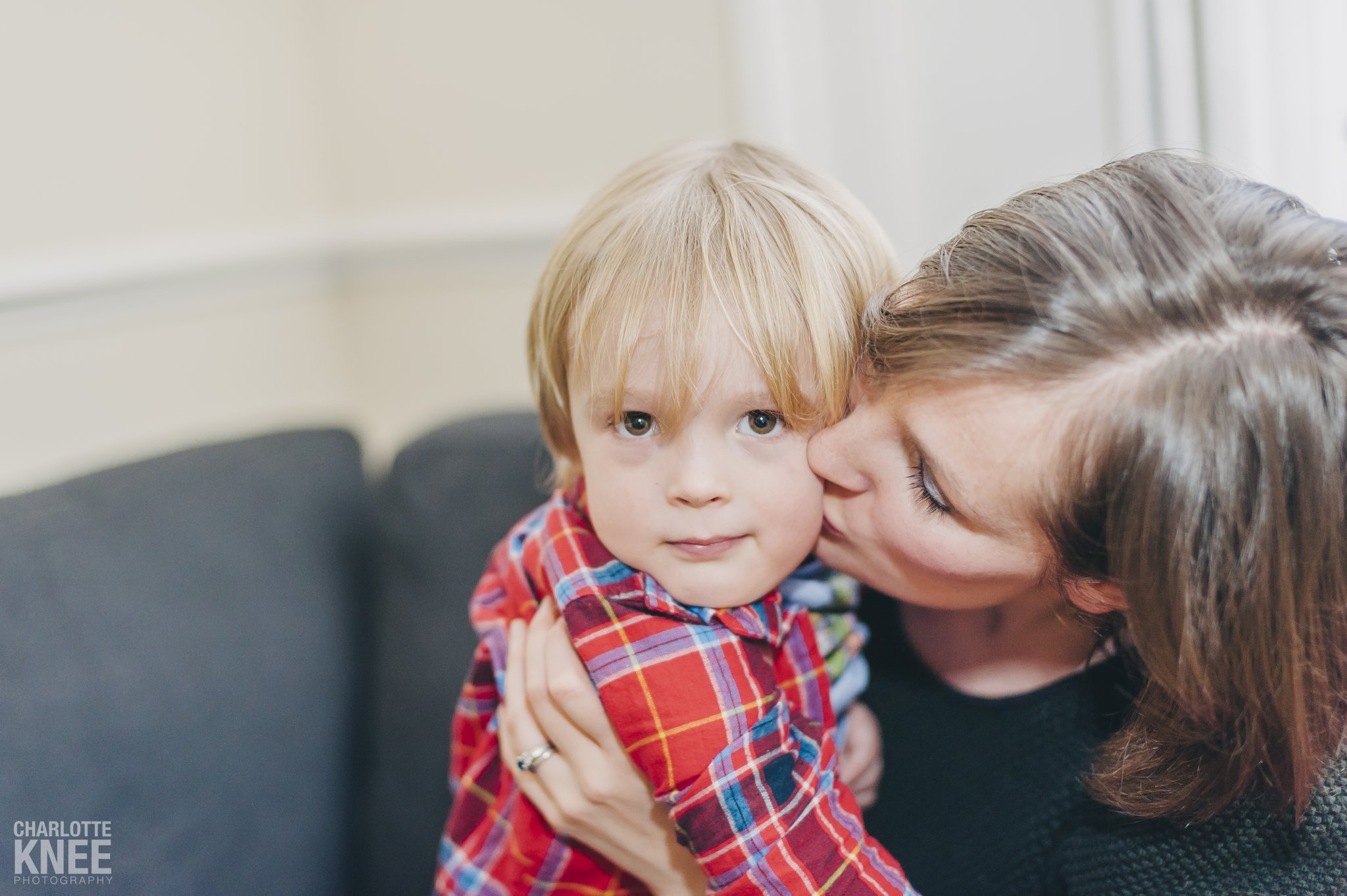 FAMILY-PORTRAIT-PHOTOGRAPHY-Charlotte-Knee-Photography_0014.jpg